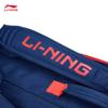 Li-Ning Badmintonová taška na 6 raket