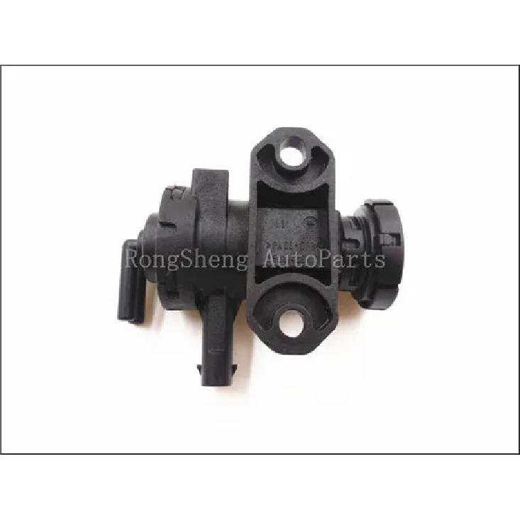 DPQPOKHYY Pressure Converter for BMW E70 X5 E90 335d Diesel Only 11658509323 -11748509323