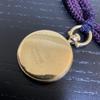 [USED] Seiko Pocket Watch
