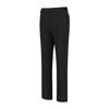 ANEW GOLF Women Motion Slim Pants_Bk