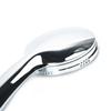 Shower Head Detachable High Pressure Water Saving Handheld Bathing Handset
