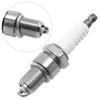 1PC Spark Plug Service Kit For Honda LawnMowers IZY HRG415 HRG465 Spark Plug For Garden Power Tool Accessories