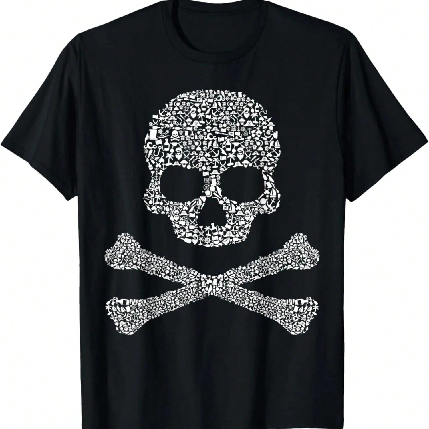 Sanderson Bed And Breakfast Halloween T-Shirt,100% Cotton S разноцветный