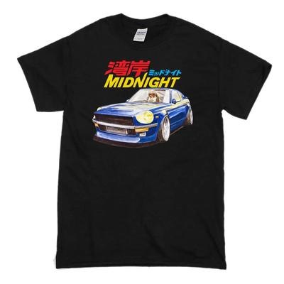 Hauts – T-shirts