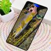 Trout Fishing Print TPU Phone Case For Samsung Galaxy Note 10 Pro S26 S25 S24 S23 S22 Ultra Plus S21 FE S20 Shockproof Cover