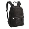 Kanana Project VYG Backpack, Backpack, Daypack, Casual Backpack, No. 68735