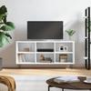 Mobilier pentru salon – Suport și dulap TV