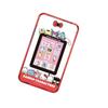 SEGA FAVE Me Smartphone Sanrio Characters
