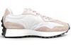327 Wmns New Balance 'Grey Beige' Women's WS327SFA