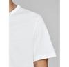 Комплект футболок Jack & Jones Basic Crew Neck