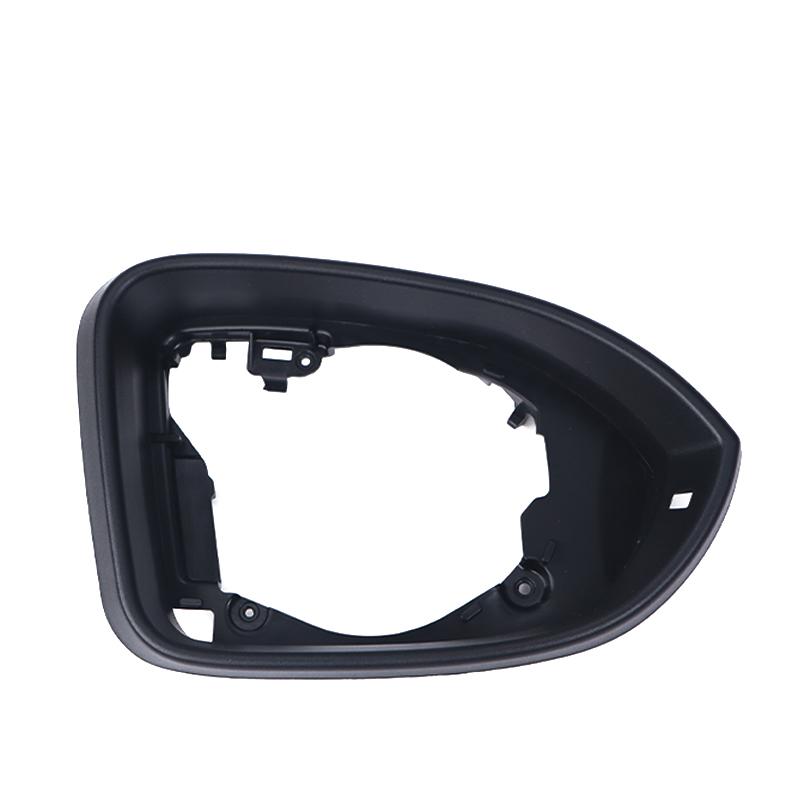 DinCh For Volkswagen VW ID3 -2024