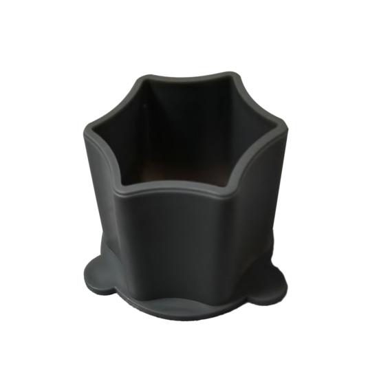 

Food Steam Fireplaces for Thermomix TM6 TM5 TM31 Food Safe Steam Splitter Kitchen Accessory for Even Steam Distribution 1pc