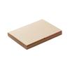 MidOcean Maui Recycled Paper Memo Block Set