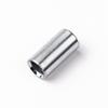 1 Set Gas Fuel Tank Mounting Rubber Cushion For Suzuki 09320-10071 09320-14013
