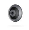 Reolink Fisheye FE-W W520 6MP 360° Wi-Fi IP Camera