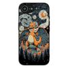 Cover for Samsung Galaxy S22 S21 S20 FE Ultra Plus A35 A36 A55 A37 A33 A34 A57 Case Charmander P-Pikachus Bulbasaur P-Pokemons