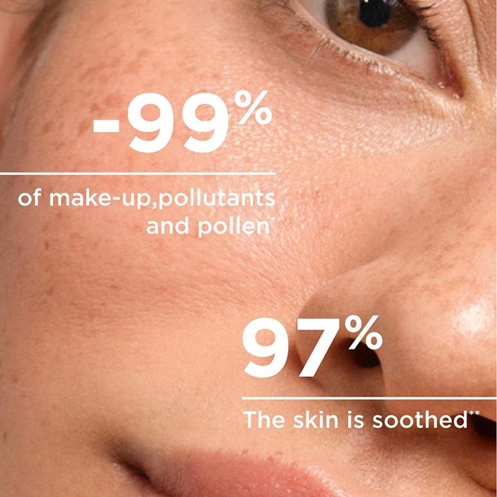 Bioderma Sensibio H2O Micellar Water