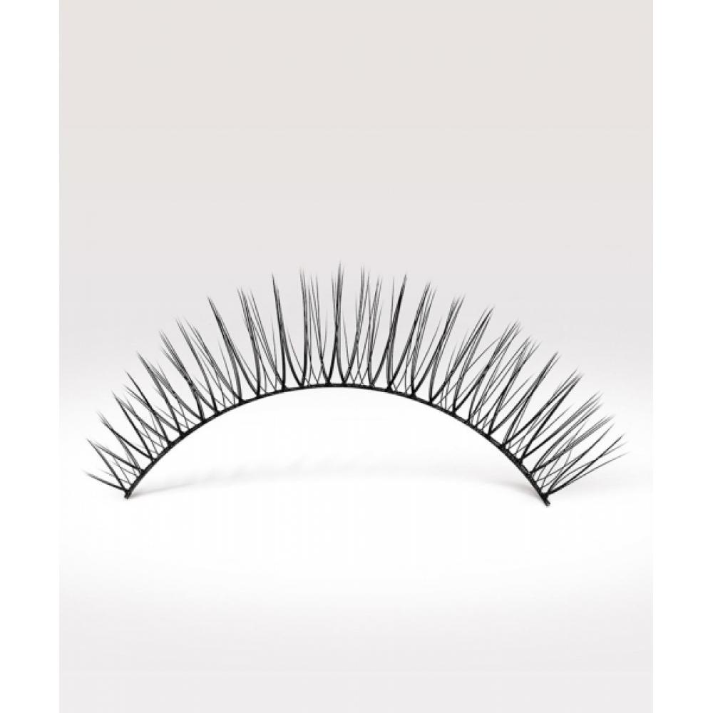 Sooador Okhee So Eyebrows 03 NONE