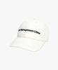 LMC Fn Og 6Panel Cap Ivory