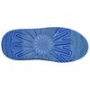 UGG  Classic Mini Pumped Molded Boot Big Sky Women Sneakers Blue 1158370-BGSK
