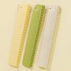 1Pc Silicone Sink Baffle Splash Guard With Suction Cup Pool To Protect Clothes From Splashing Water Baffle