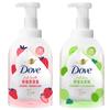 Fruit Milk Moisturizing Bath Foam Set