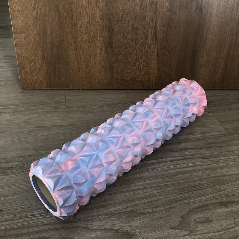 JOINFIT Hollow EVA Foam Roller Massager