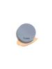 HINCE Second Skin Mesh Matte Cushion