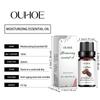 Body Oil For Dry Skin Lightweight Fast Absorbing Deep Hydration Comforts Skin Softness Tightens Firming After Shower