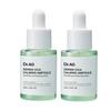 Dr. AG Derma Cica Calming Ampoule (35ml*2ea)