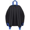 Eastpak Padded Pak'r Backpack, Unisex blue Backpack