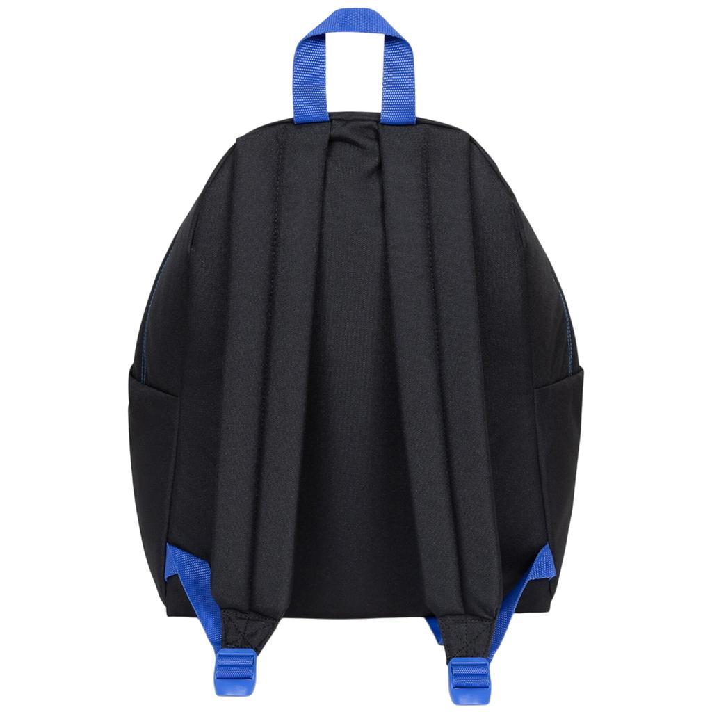 Eastpak Padded Pak'r Backpack, Unisex blue Backpack