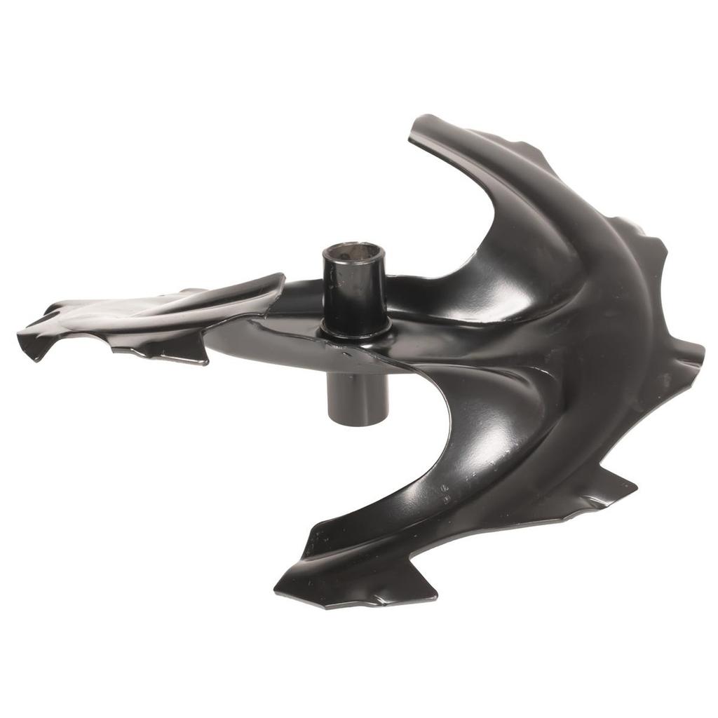 Auger Right Cedrus Snow Blower Cedsb71-E Cedsb61-E Zps000S26010