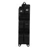 84820 22310 Power Master Window Switch Fits for Carina Corona Starlet
