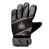 Team Childrens/Kids Fuse Newcastle United FC Goalkeeper Gloves
