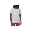 Air X Eastside Golf EG Polo White/Burnt Sunrise/Midnight Navy Men Tops DV1892-100