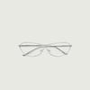 Sunnies Studios NOVA Silver