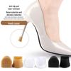 Women's High Heel Protector: Anti-Slip, Silent, Wear-Resistant Replacement Accessories