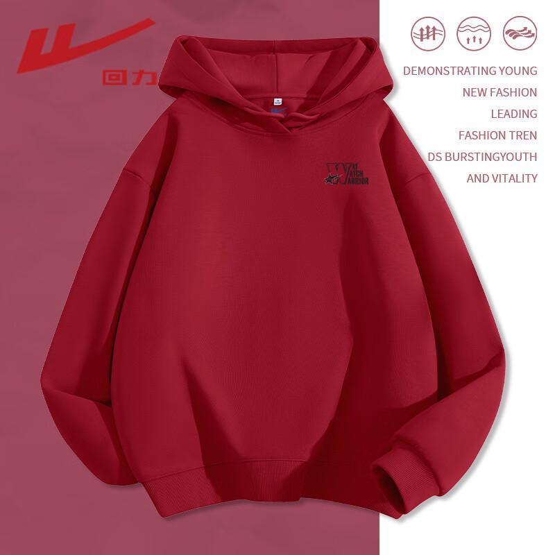 Warrior Women s Milk Silk Hooded Long Sleeve Sweatshirt M