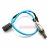 Upstream Oxygen Sensor For Mazda 3 2014-2016 CX5 13-15 6 2.0L New PE01-18-8G1