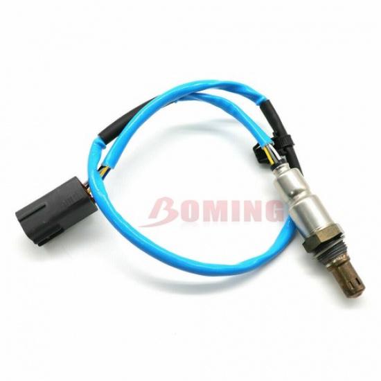 Upstream Oxygen Sensor For Mazda 3 2014-2016 CX5 13-15 6 2.0L New PE01-18-8G1