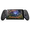 GameSir G8 Plus Bluetooth Mobile Game Controller and Wireless Gamepad Hall Effect Joystick Compatible with Steam and Genshin Impact G8 Plus (for