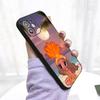 Singer K-Karol G Phone Case For IPhone 17 Pro Max 15 Pro 16 14 Plus 12 13 Mini 11 Pro Shockproof Soft Cover