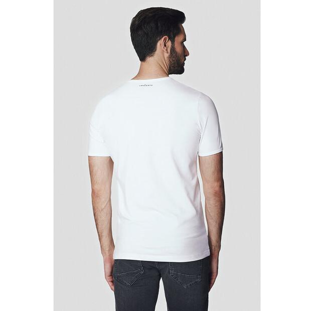 Футболка Lancerto Calum