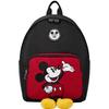 Balabala Disney Kids' Lightweight Fashion Backpack