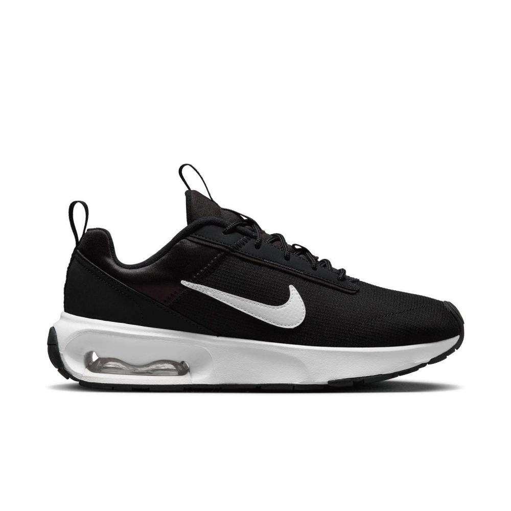 Nike Women S Air Max Intrlk Light Wdx3705 001 Black White