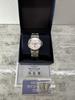 [USED] SEIKO Quartz Watch LUKIA