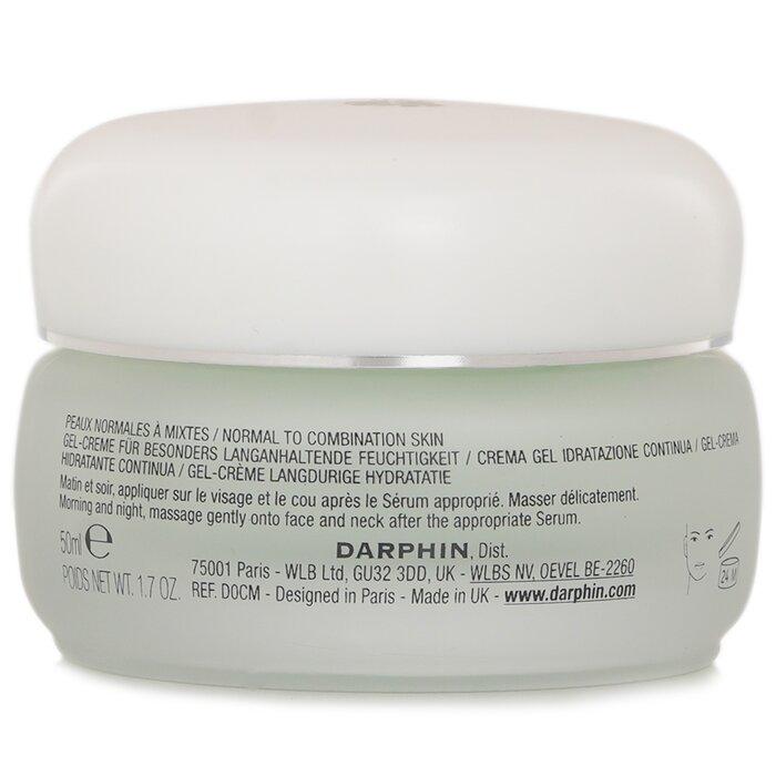 Darphin Hydraskin Light Cream 50ML (Neutral, Combination Skin)