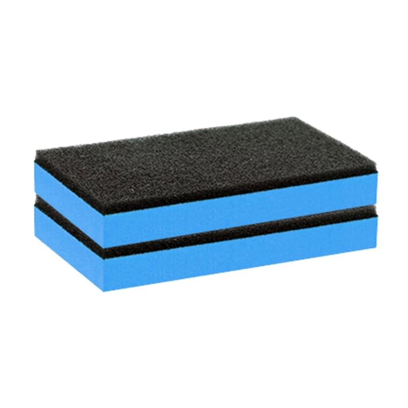 

Effective Automotive Scratch Removal Cream Safe For Clear Coat Paint Polishing DIYer Car Paint Scratch Repair Solution
