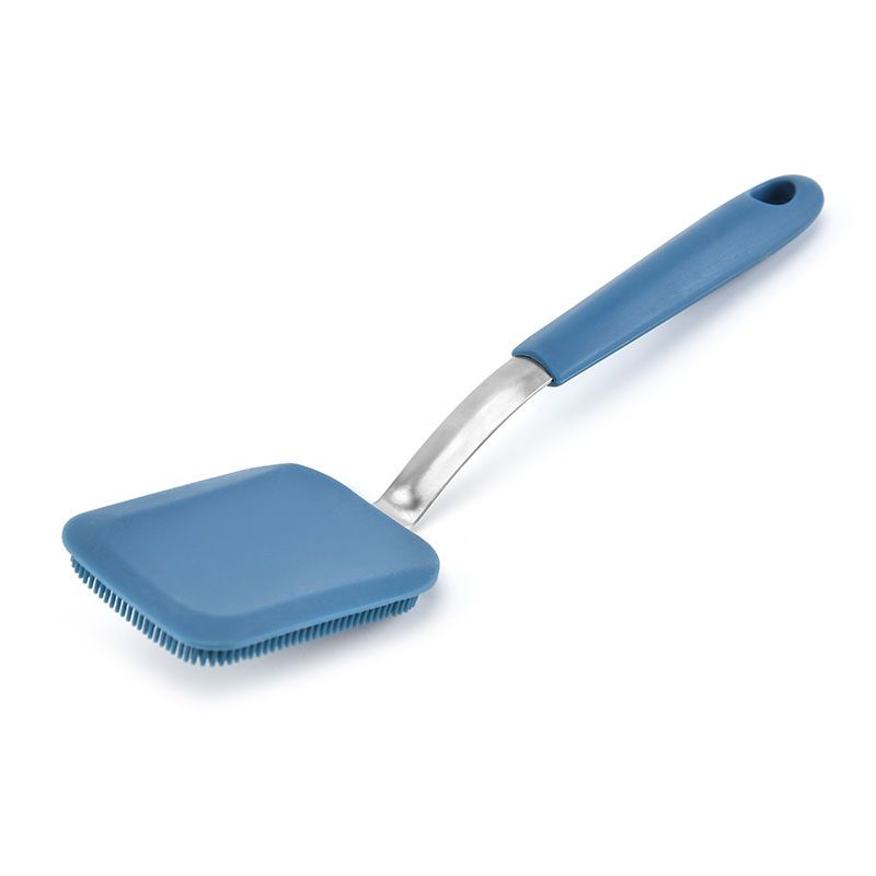 Cup Brush Insulated Cup Cleaning Long Handled Washing Bottle Brush Tea Cup Cleaning Tool with No Dead Corners Sponge Cup Brush
